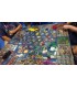 Twilight Imperium: Fourth Edition