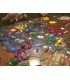 Twilight Imperium: Fourth Edition