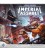 جنگ ستارگان: حمله امپراتوری (Star Wars: Imperial Assault)