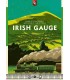 بازی ایرانی راه آهن ایرلند Irish Gauge