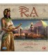 Ra