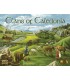 بازی ایرانی خاندان های کلدونیا Clans of Caledonia