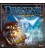 Descent: Journeys in the Dark (Second Edition)