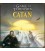 کاتان: بازی تاج و تخت (Catan:A Game of Thrones)