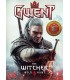 بازی ایرانی ویچر گوئنت فول فکشن GWENT: The Witcher Card Game Full Faction