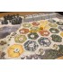 کاتان: بازی تاج و تخت (Catan:A Game of Thrones)