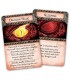 DungeonQuest Revised Edition