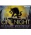 One Night Ultimate Werewolf