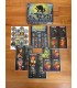 One Night Ultimate Werewolf