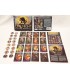 One Night Ultimate Werewolf