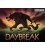 One Night Ultimate Werewolf Daybreak