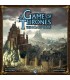 بازی تاج و تخت (A Game of Thrones)