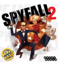 اسپای فال 2 (Spyfall 2)
