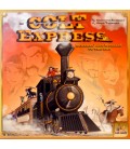 کلت اکسپرس (Colt Express)