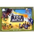 بازی ایرانی نبرد اسباب بازی ها Toy Battle