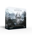 بازی اسکایریم The Elder Scrolls V: Skyrim
