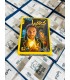 بازی ایرانی کهربا مینی Splendor Mini