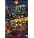 بازی دایس ترون فصل دوم مبارزه اول Dice Throne S2 B1