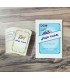 بازی هفت مریض Flip 7