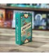 بازی هفت مریض Flip 7