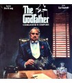 بازی ایرانی پدرخوانده: امپراطوری کورلئونه The Godfather: Corleone's Empire