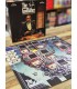 بازی ایرانی پدرخوانده: امپراطوری کورلئونه The Godfather: Corleone's Empire
