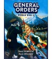 بازی ایرانی فرمان های نظامی: جنگ جهانی دوم General Orders: World War II