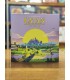 بازی کاتان: انرژی های نو CATAN New Energies