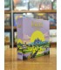 بازی کاتان: انرژی های نو CATAN New Energies