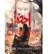بازی ایرانی پرونده احضار The Conjuring