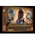 بازی ایرانی اسکاتلندیارد شرلوک هلمز Scotland Yard: Sherlock Holmes