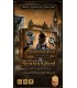 بازی ایرانی اسکاتلندیارد شرلوک هلمز Scotland Yard: Sherlock Holmes