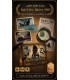 بازی ایرانی اسکاتلندیارد شرلوک هلمز Scotland Yard: Sherlock Holmes