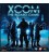 XCOM: The Board Game