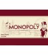 بازی ایرانی مونوپولی سیگنچر ادیشن Monopoly Signature Edition