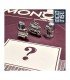 بازی ایرانی مونوپولی سیگنچر ادیشن Monopoly Signature Edition