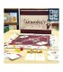 بازی ایرانی مونوپولی سیگنچر ادیشن Monopoly Signature Edition
