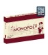بازی ایرانی مونوپولی سیگنچر ادیشن Monopoly Signature Edition