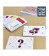 بازی ایرانی مونوپولی سیگنچر ادیشن Monopoly Signature Edition