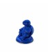 فیگور حیوانات سه بعدی بازی اوردل Everdell