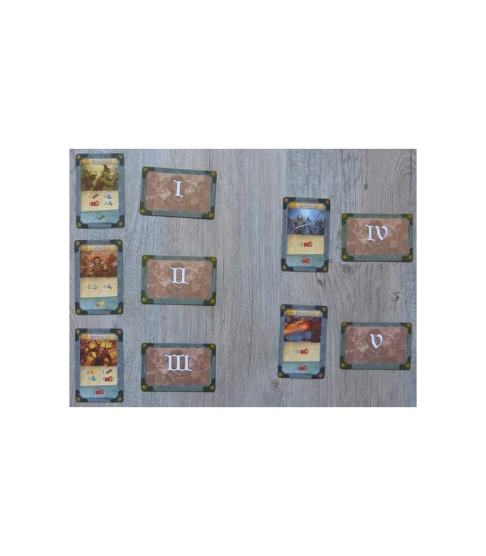 کینگزبرگ (Kingsburg)