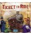 بلیت حرکت (Ticket to Ride)