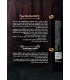 باندل بازی نقش آفرینی دانجنز اند دراگنز تیرهای گابلینی به همراه یک ست تاس Dungeons & Dragons