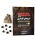 باندل بازی نقش آفرینی دانجنز اند دراگنز تیرهای گابلینی به همراه یک ست تاس Dungeons & Dragons