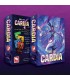 بازی ایرانی دوئل برای کاردیا Duel for Cardia