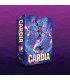 بازی ایرانی دوئل برای کاردیا Duel for Cardia