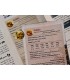بازی نقش آفرینی دانجنز اند دراگنز تیرهای گابلینی Dungeons & Dragons