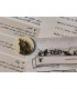 بازی نقش آفرینی دانجنز اند دراگنز تیرهای گابلینی Dungeons & Dragons