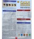 توسعه دشمنان دوست نما و سناریو یاران مهاجران کاتان The Helpers and Frenemis Catan exp