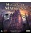 عمارت جنون آمیز (Mansions of Madness)